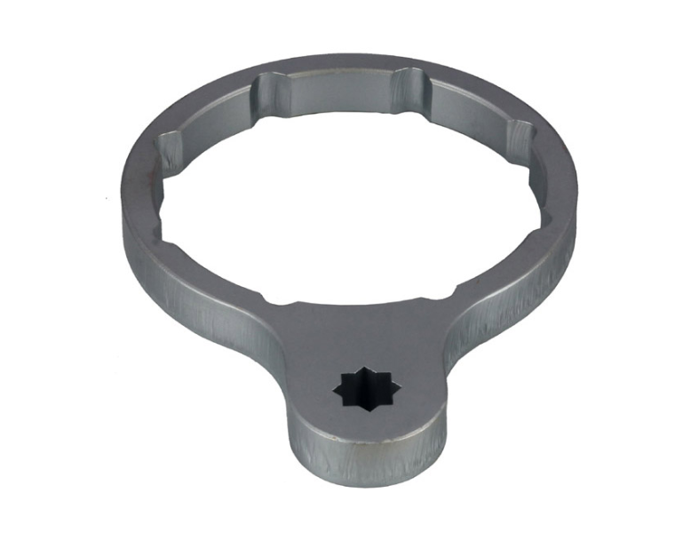 109 MM FUSO OIL MIST SEPARATOR WRENCH 