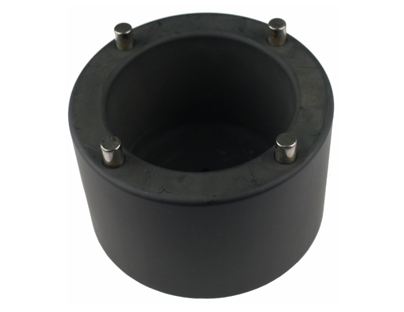 3/4" DR. STEERING MECHANISM OIL SEAL SOCKET 