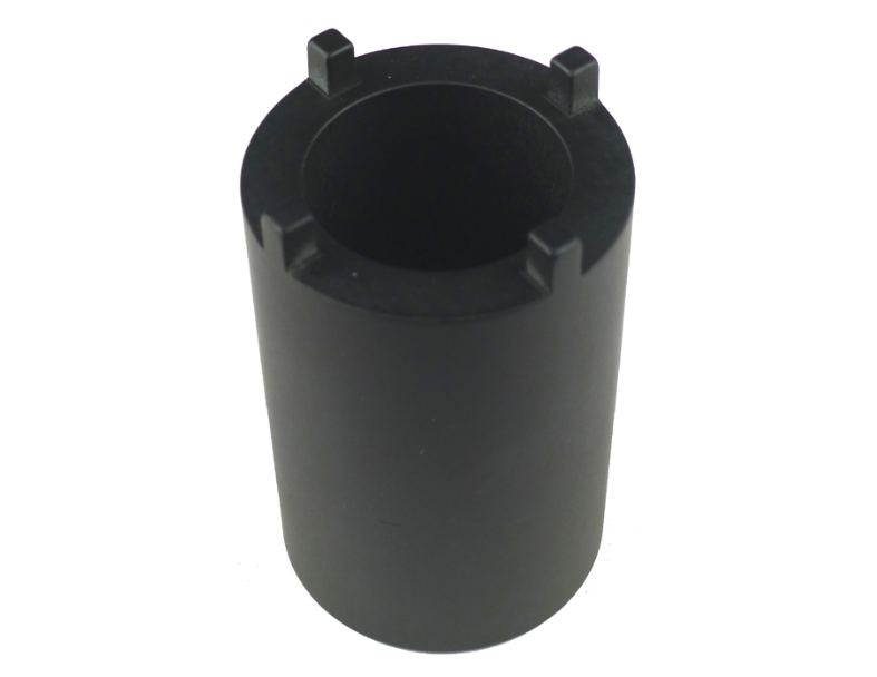 3/4" DR. STEERING LINKAGE FIXING BASE SOCKET 