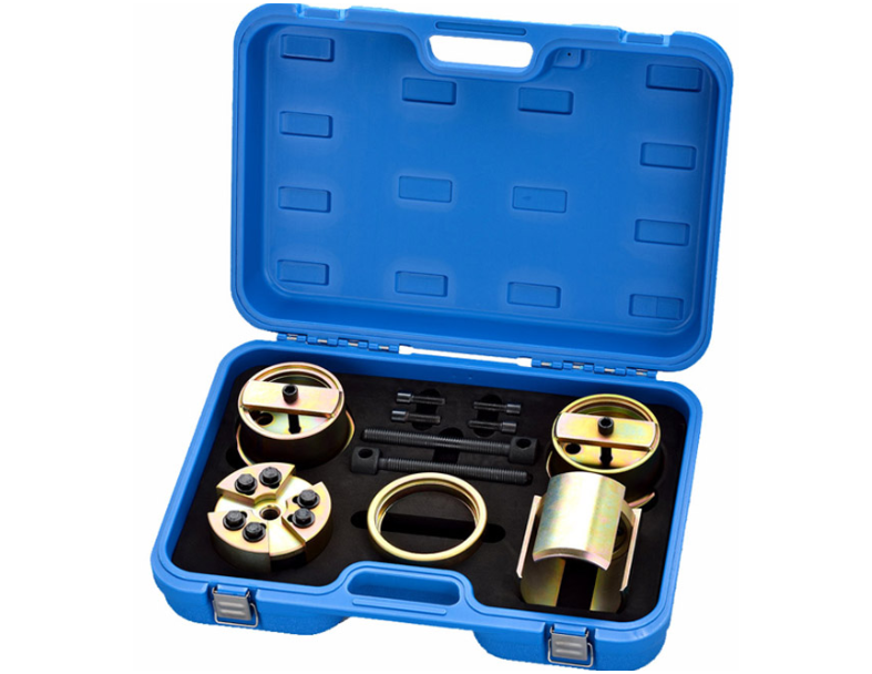 CRANKSHAFT OIL SEAL REPLACER (ISUZU) 