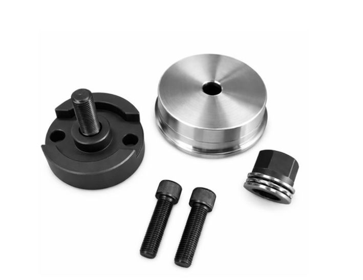 ISUZU REAR CRANKSHAFT OIL SEAL REPLACEMENT TOOL
