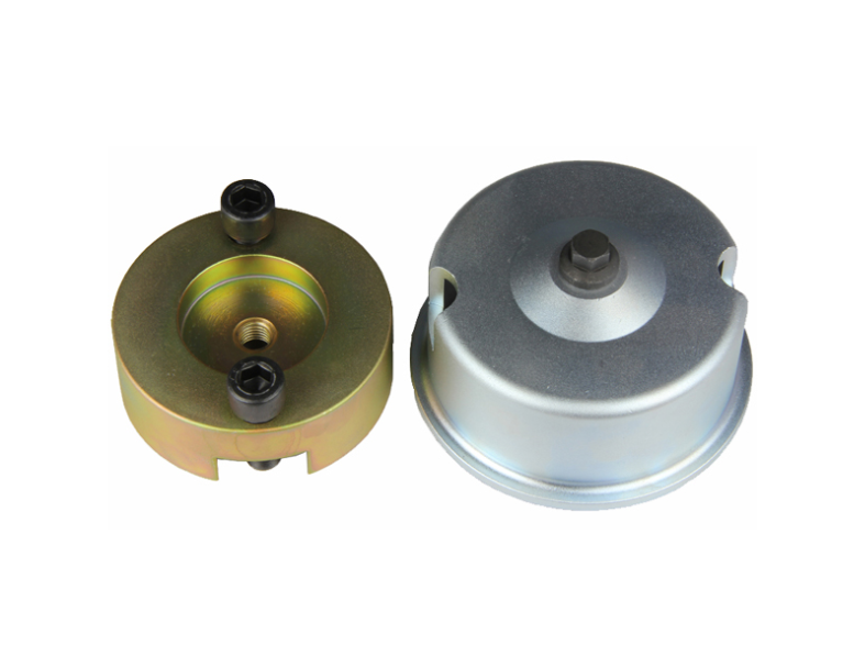 CRANKSHAFT REAR OIL SEAL INSTALLER (ISUZU 3.5 TONS) 
