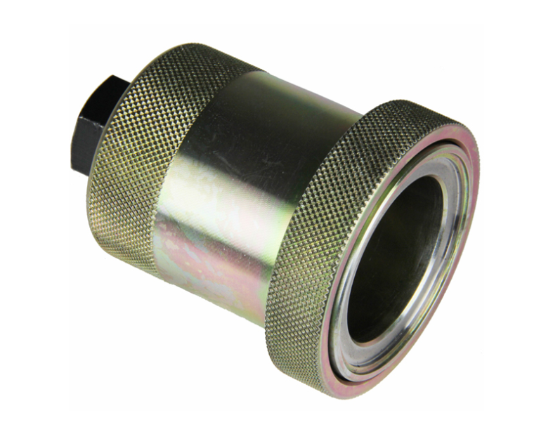 CRANKSHAFT FRONT OIL SEAL INSTALLER (ISUZU 3.5 TONS) 