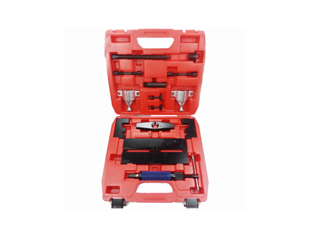 HYDRAULIC HUB BEARING SEPARATOR SET