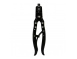 HOSE CLAMP PLIERS 