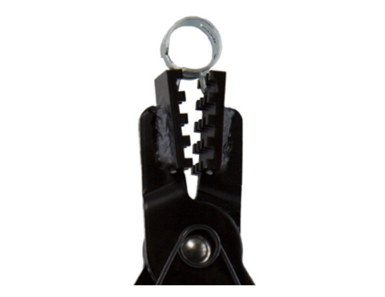 HOSE CLAMP PLIERS 