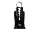 HOSE CLAMP PLIERS 