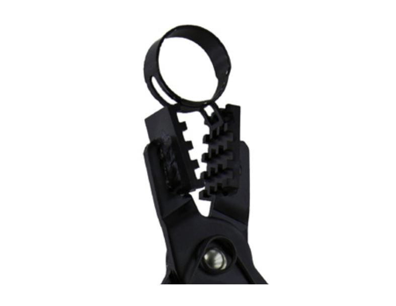 HOSE CLAMP PLIERS 