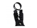 HOSE CLAMP PLIERS 