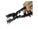 HOSE CLAMP PLIERS 