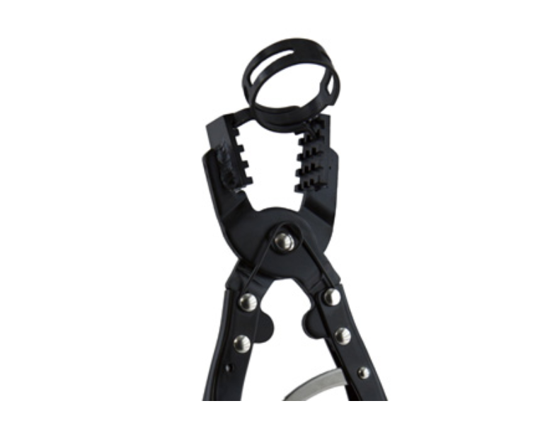 HOSE CLAMP PLIERS 