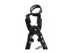 HOSE CLAMP PLIERS 