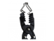 HOSE CLAMP PLIERS 