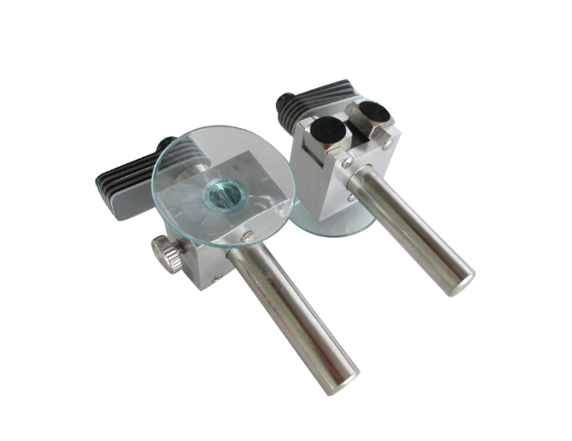 2 PCS ASSEMBLY GAUGE SET