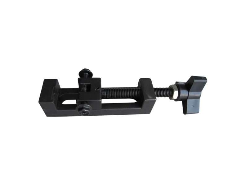 HOSE CLAMP TOOL FOR TOYOTA & LEXUS