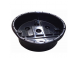 20 / 30 L DRUM DRAIN BASIN