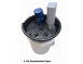20 / 30 L DRUM DRAIN BASIN