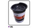 20 / 30 L DRUM DRAIN BASIN