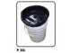 20 / 30 L DRUM DRAIN BASIN
