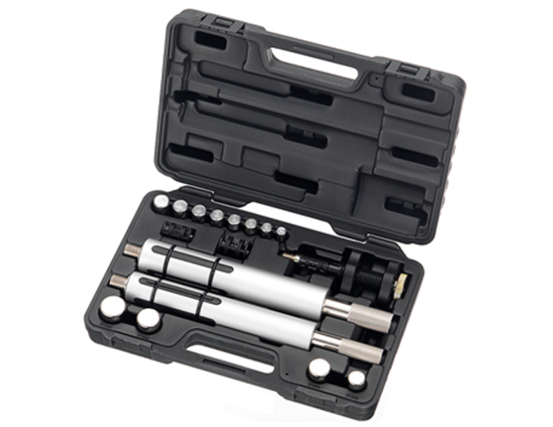 CLUTCH ALIGNER SET 