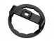 OIL FILTER WRENCH FOR MERCEDES-BENZ M74.3 X 14 FLUTES