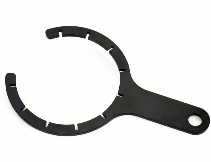 FUEL FILTER REMOVAL TOOL FOR GWM 2.0 DIESEL (1111400XED96)