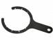 FUEL FILTER REMOVAL TOOL FOR GWM 2.0 DIESEL (1111400XED96)