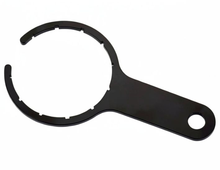 FUEL FILTER REMOVAL TOOL FOR GWM 2.0 DIESEL (1111400XED95)