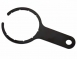 FUEL FILTER REMOVAL TOOL FOR GWM 2.0 DIESEL (1111400XED95)