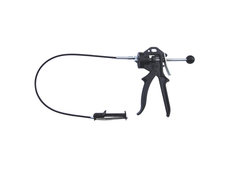 UNIVERSAL HOSE CLAMP REMOVER