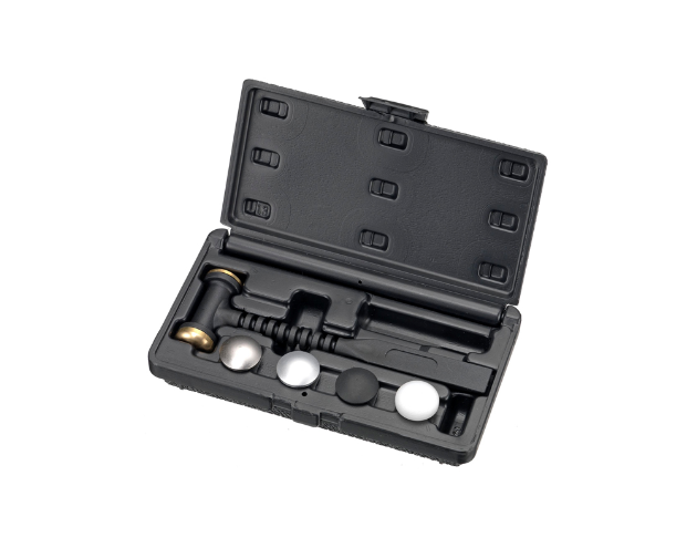 MINI HAMMER MULTIFUNCTIONAL TOOLS SET