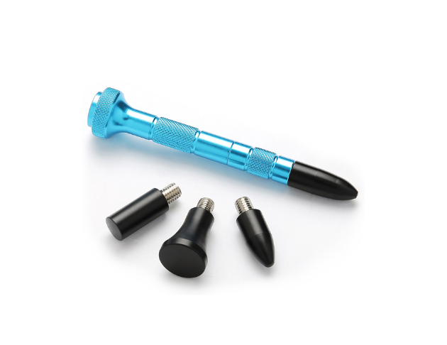 ALUMINIUM TAP DOWN TOOL KIT (PDR)