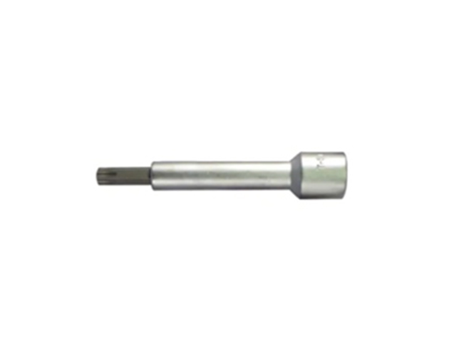 SHOCK ABSORBER RELEASE TOOL STAR T40
