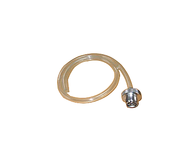 TRANSMISSION HOSE W/ ADAPTER FOR VW / AUDI TSI 
