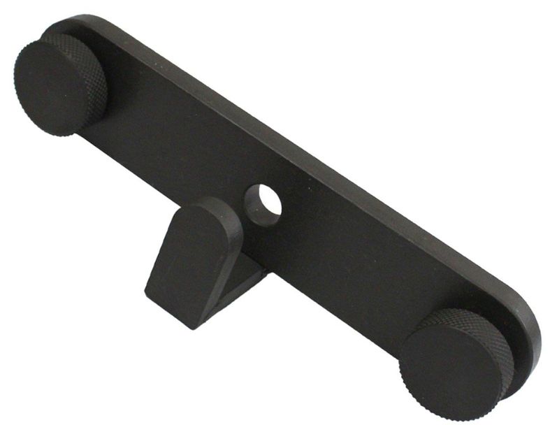 AUTOMATIC TRANSMISSION ADJUSTMENT TOOl