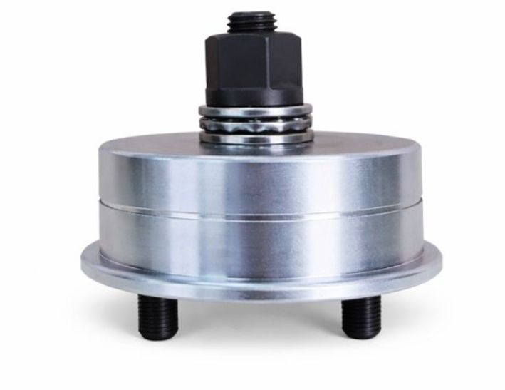 ISUZU REAR CRANKSHAFT OIL SEAL REPLACEMENT TOOL