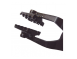 HOSE CLIP PLIERS 45 DEGREE 