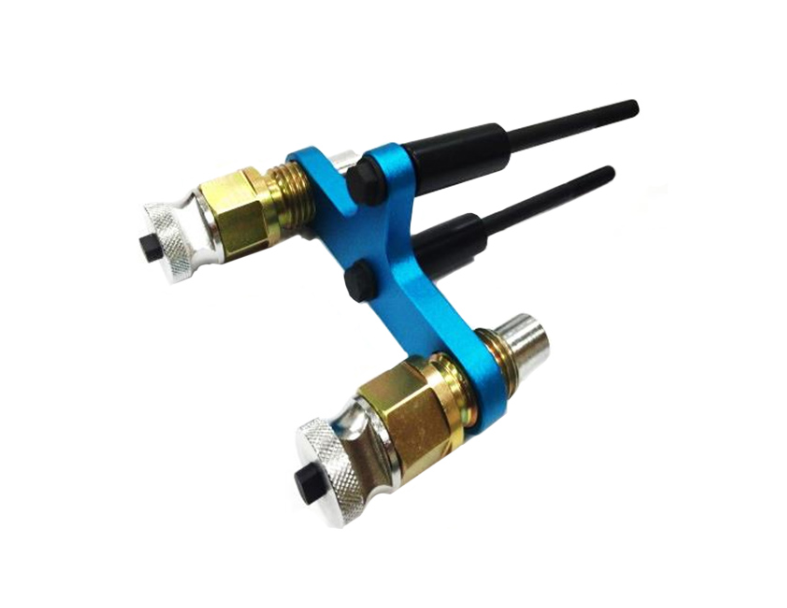 FUEL INJECTOR INSTALL REMOVAL TOOL-N20-N55 MOTOR 
