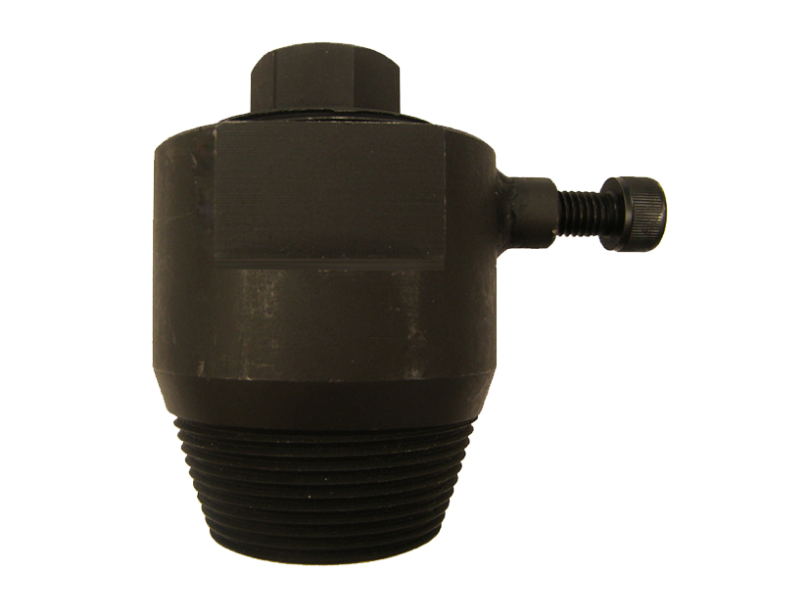 VAG OIL SEAL PULLER 35 MM 