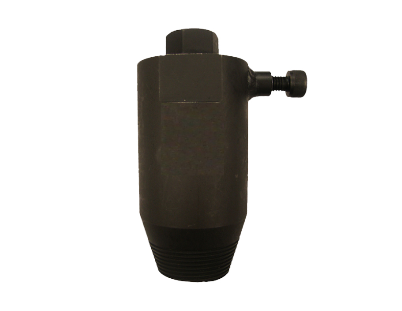 VAG OIL SEAL PULLER 32 MM (LONG) 
