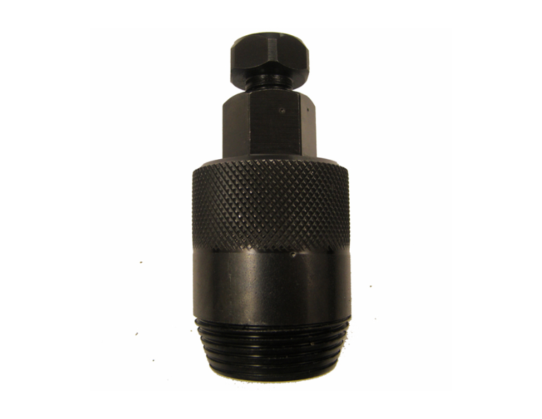 VAG OIL SEAL PULLER 25 MM 