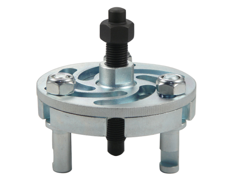 TIMING PULLEY PULLER