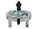 TIMING PULLEY PULLER