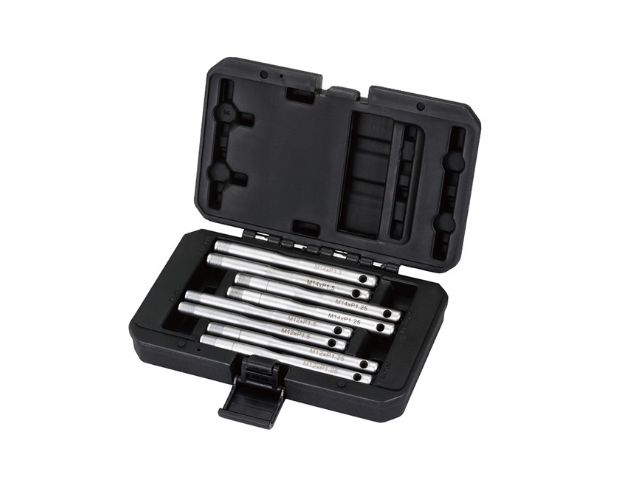 WHEEL HANGER SET ( 8 pc )