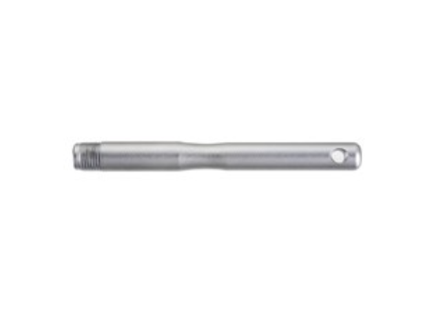 1PC WHEEL HANGERS - M16 x P1.5 FOR FIAT, LAND ROVER, PEUGEOT