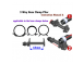3 WAY HOSE CLAMP PLIERS (10 MM-65 MM)