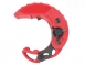 MULTISIZE PLASTIC TUBE CUTTER