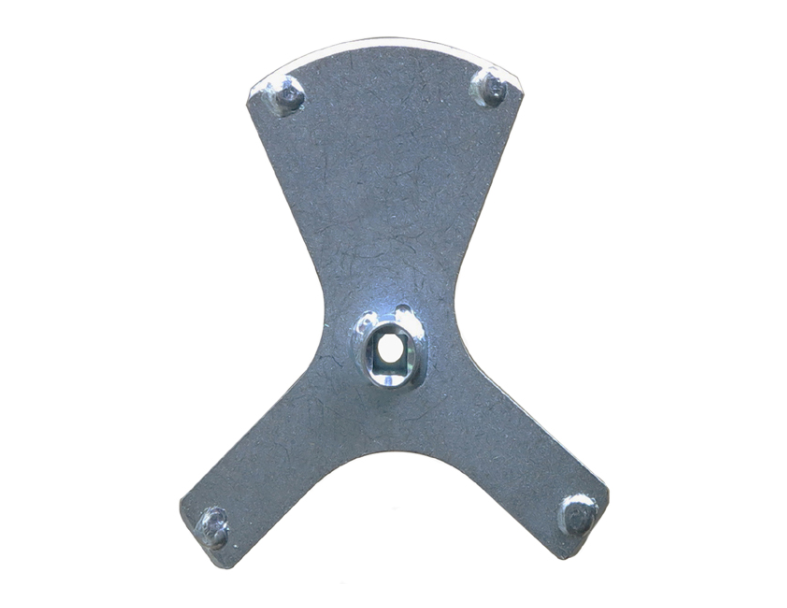BMW, VOLVO FUEL TANK LID REMOVER 