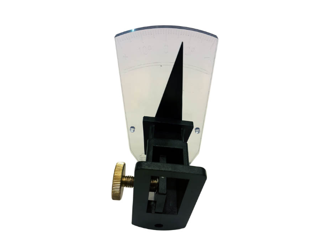 WIPER ADJUSTING TOOL