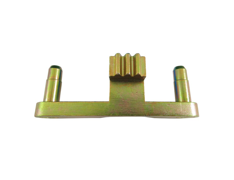 FLYWHEEL LOCKING TOOL-MERCEDES-BENZ (M651)
